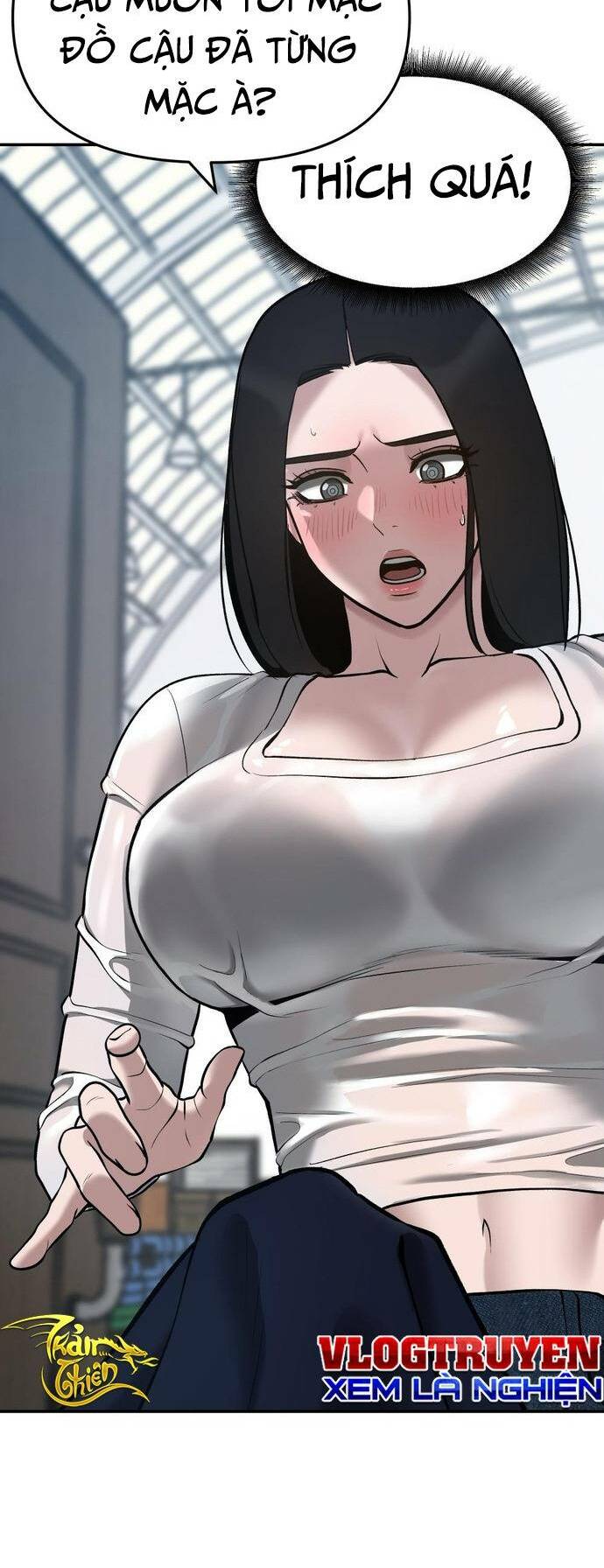 Chương 34 - Trang 75