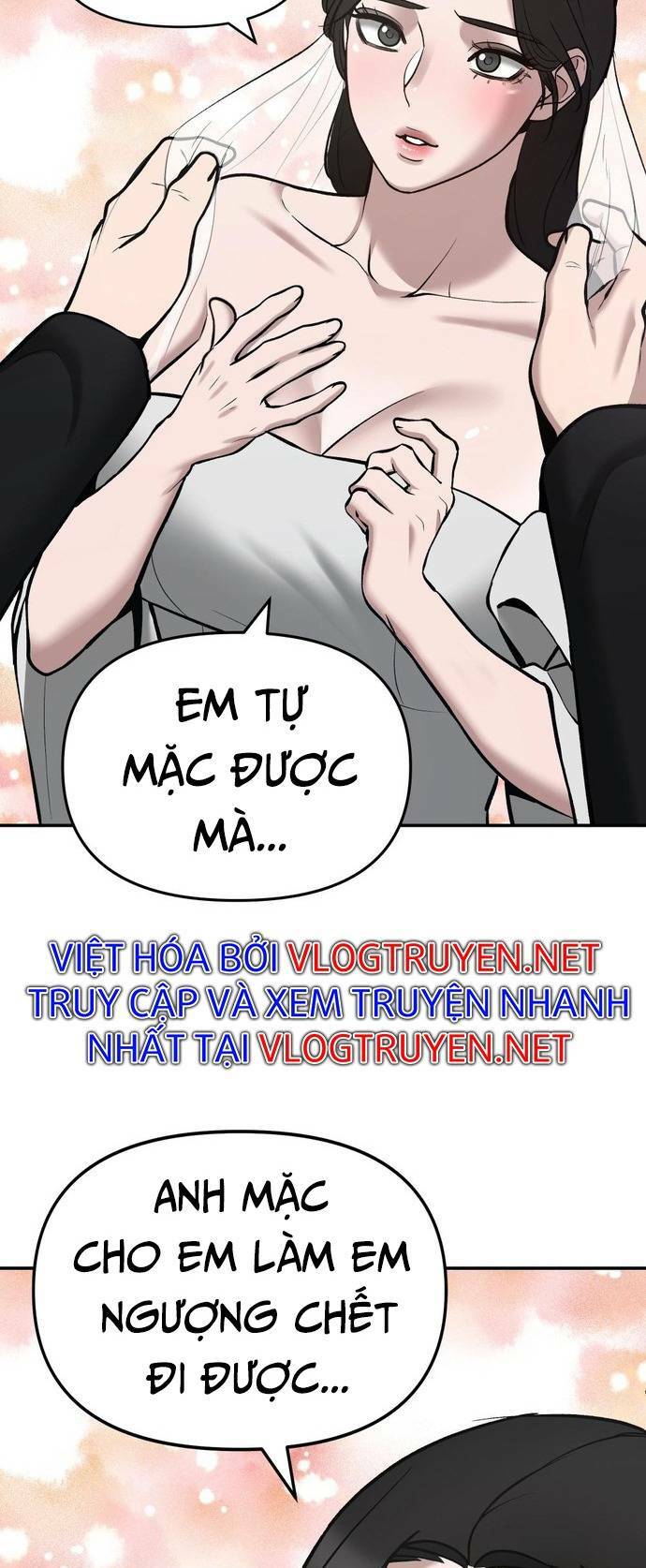 Chương 34 - Trang 78
