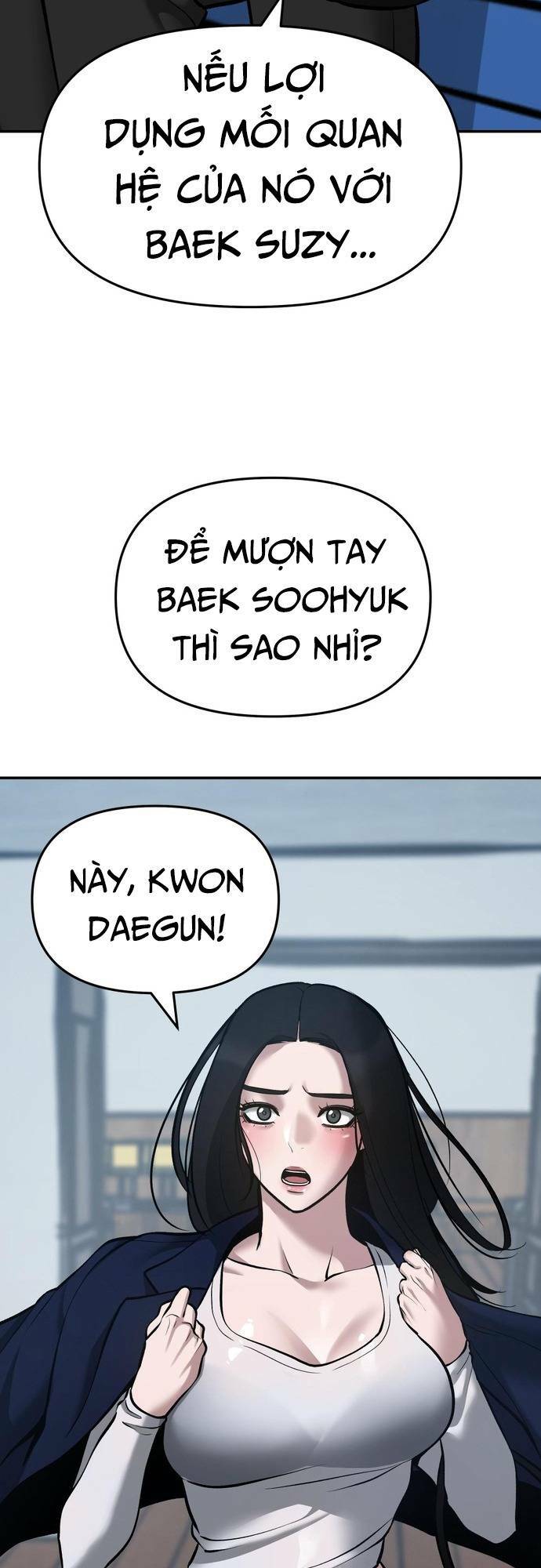Chương 34 - Trang 84