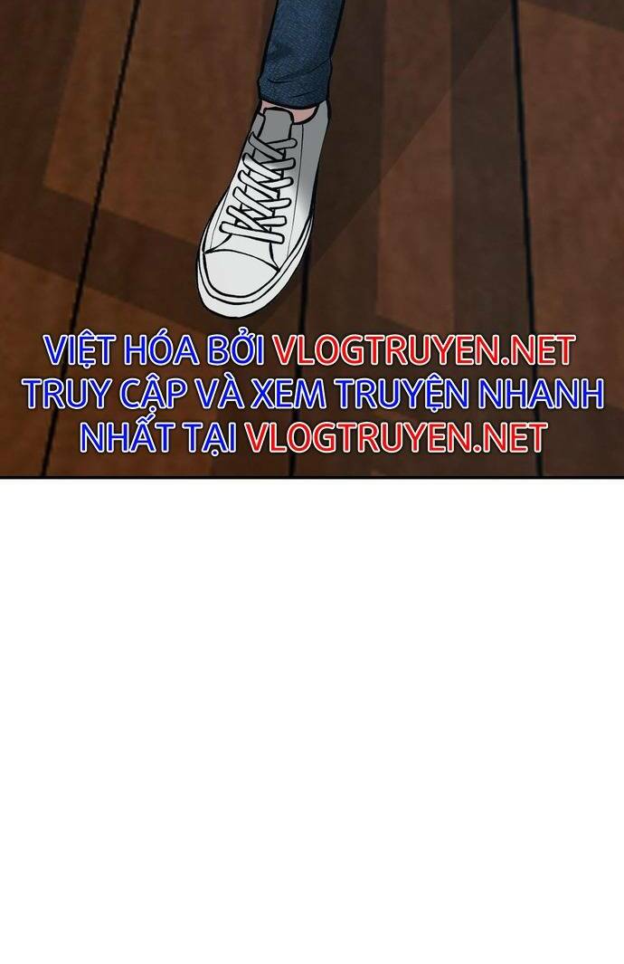 Chương 34 - Trang 86