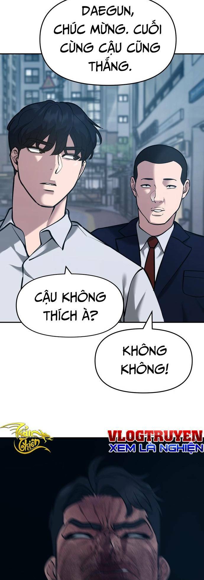 Chương 34 - Trang 88