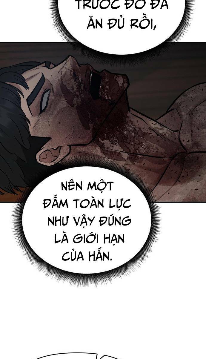Chương 34 - Trang 10