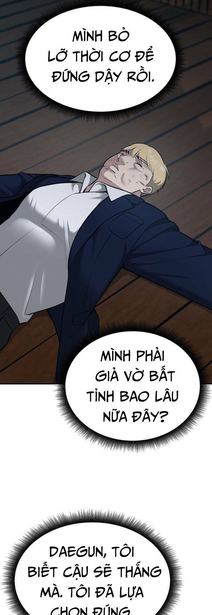 Chương 34 - Trang 91