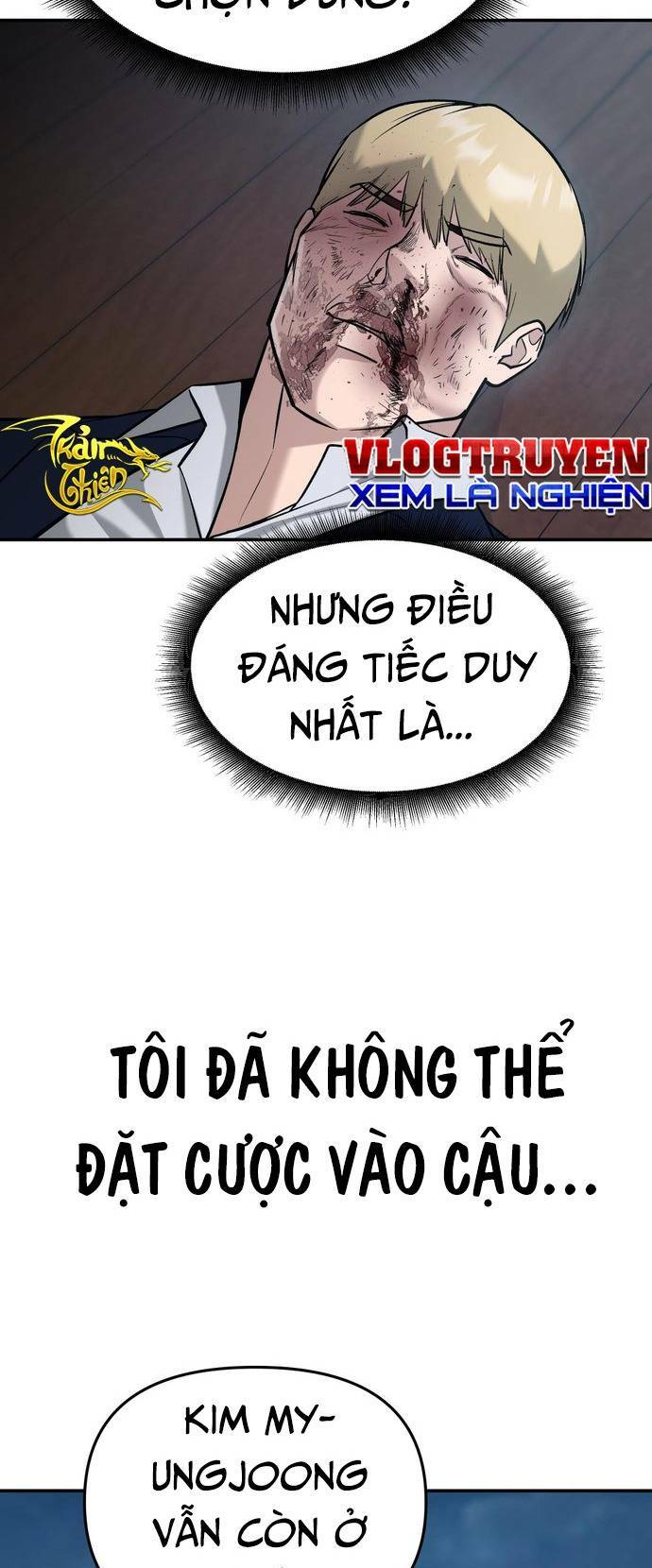 Chương 34 - Trang 92