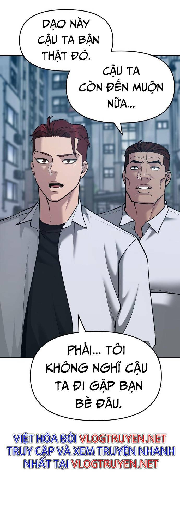 Chương 34 - Trang 94