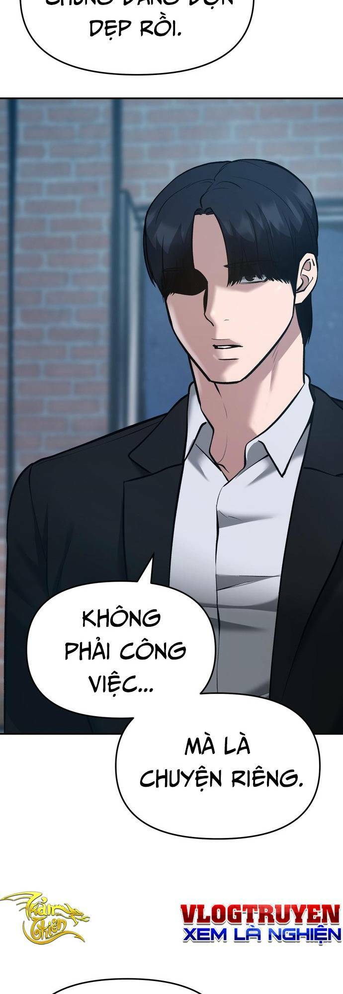Chương 34 - Trang 98