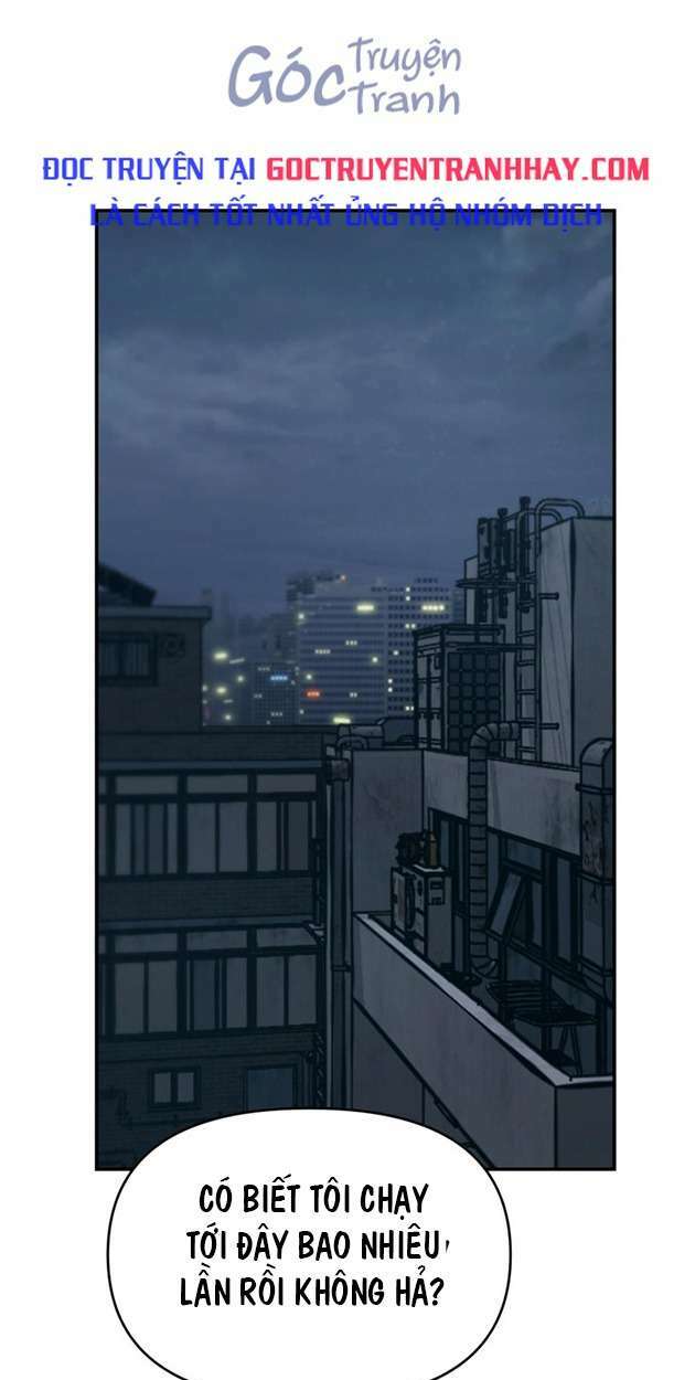 Chương 35 - Trang 1