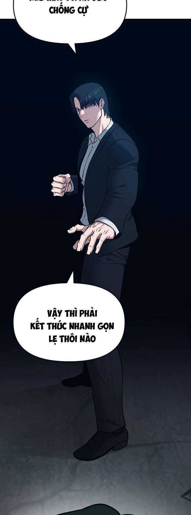 Chương 35 - Trang 103
