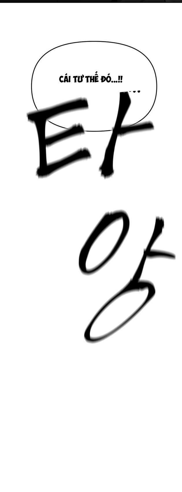 Chương 35 - Trang 105