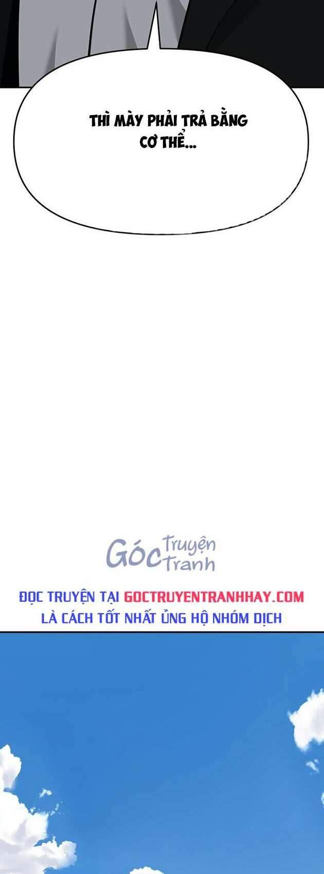 Chương 35 - Trang 108