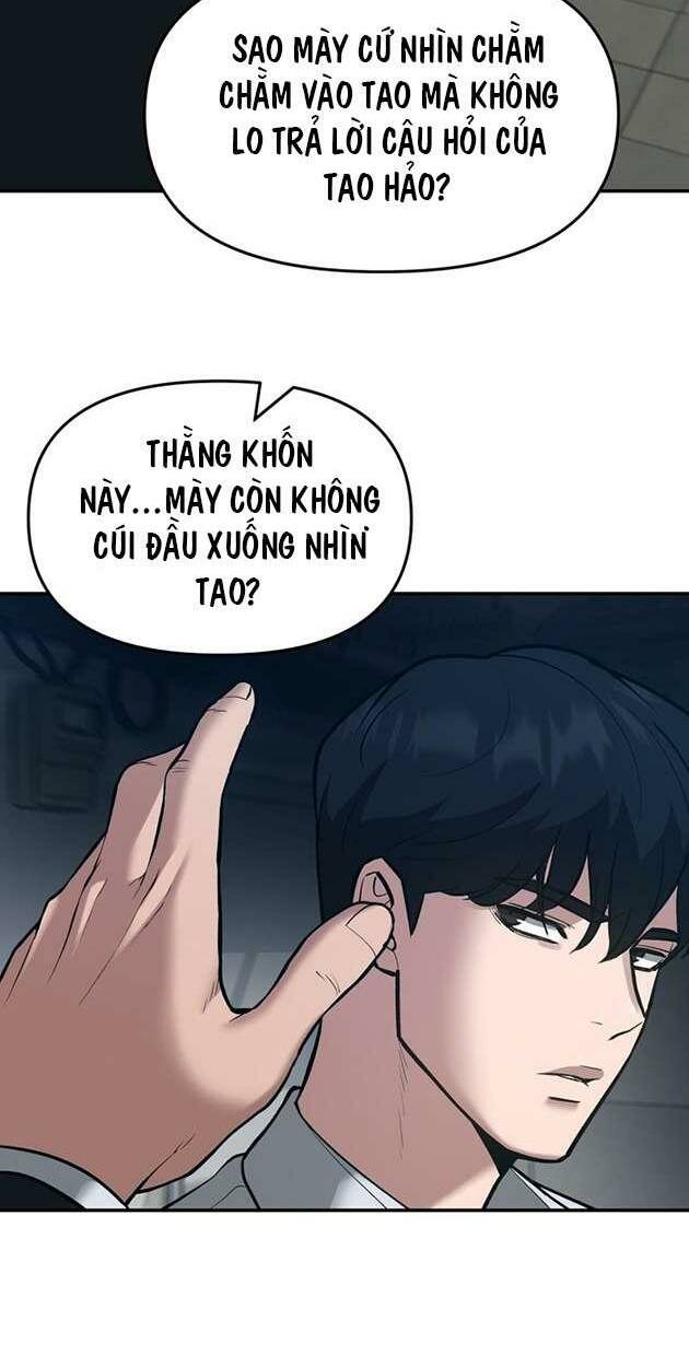 Chương 35 - Trang 12