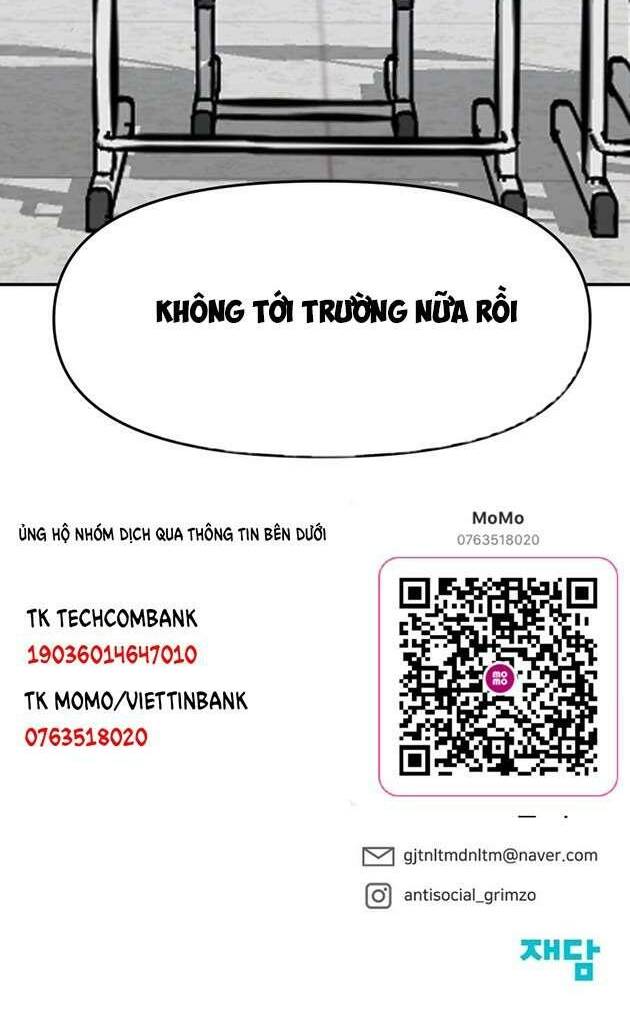 Chương 35 - Trang 111