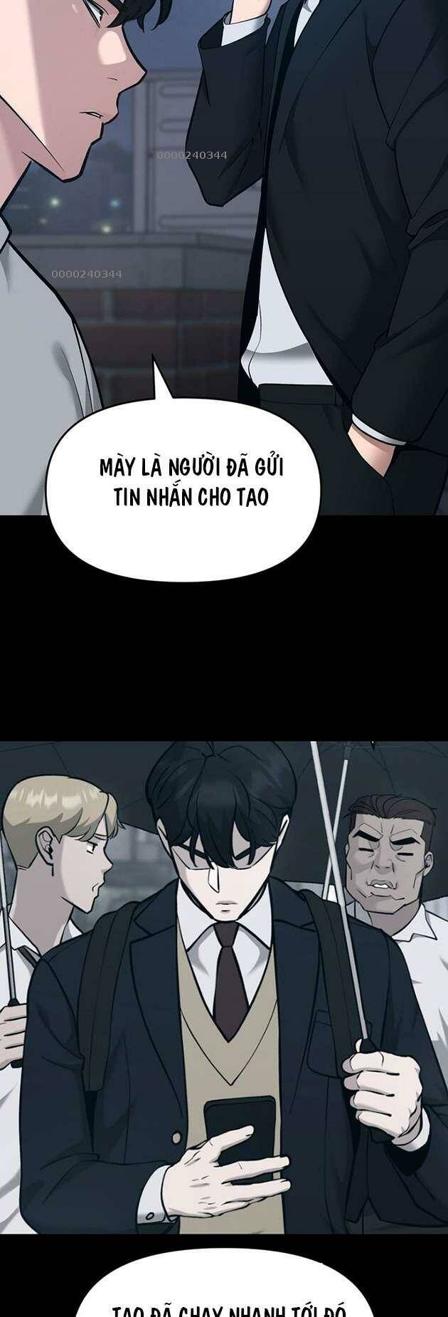 Chương 35 - Trang 25