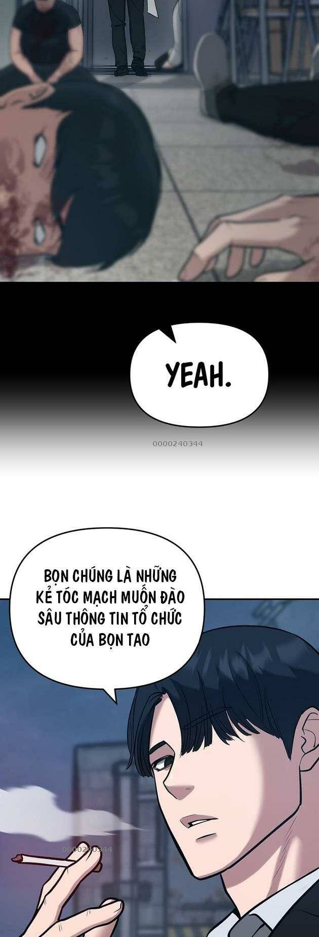Chương 35 - Trang 27