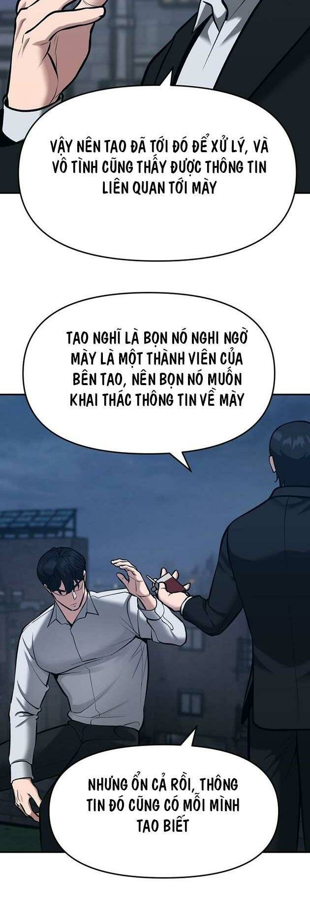 Chương 35 - Trang 28