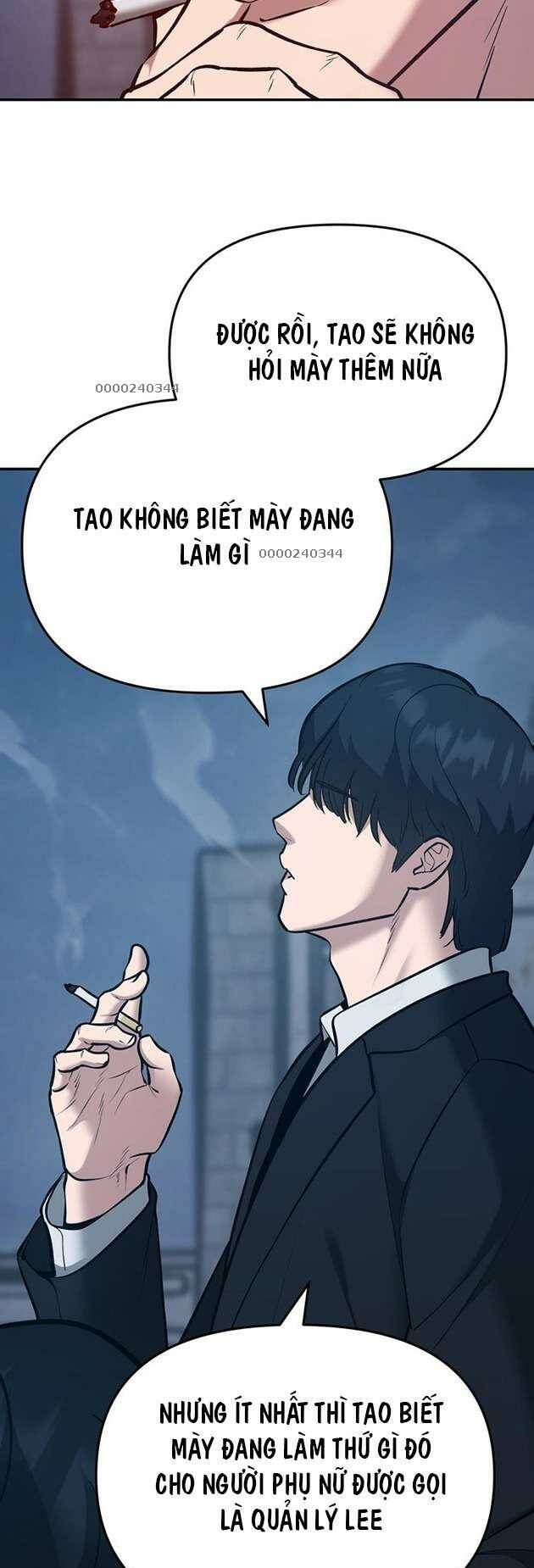 Chương 35 - Trang 31