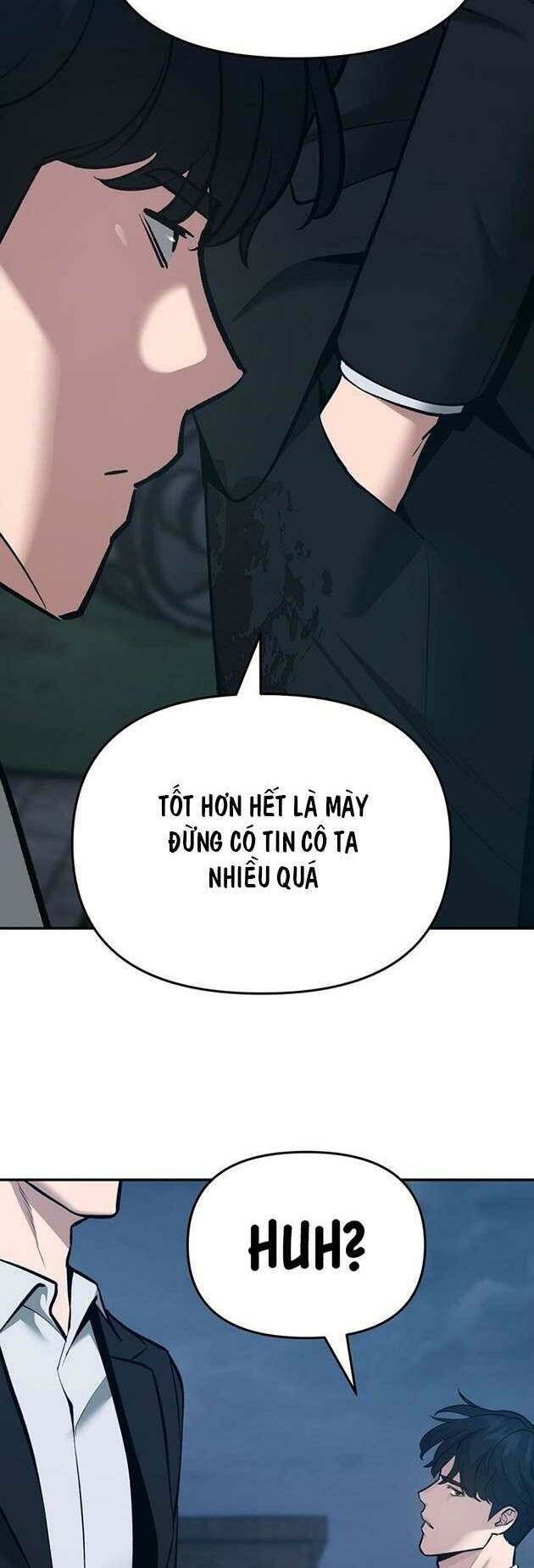 Chương 35 - Trang 32