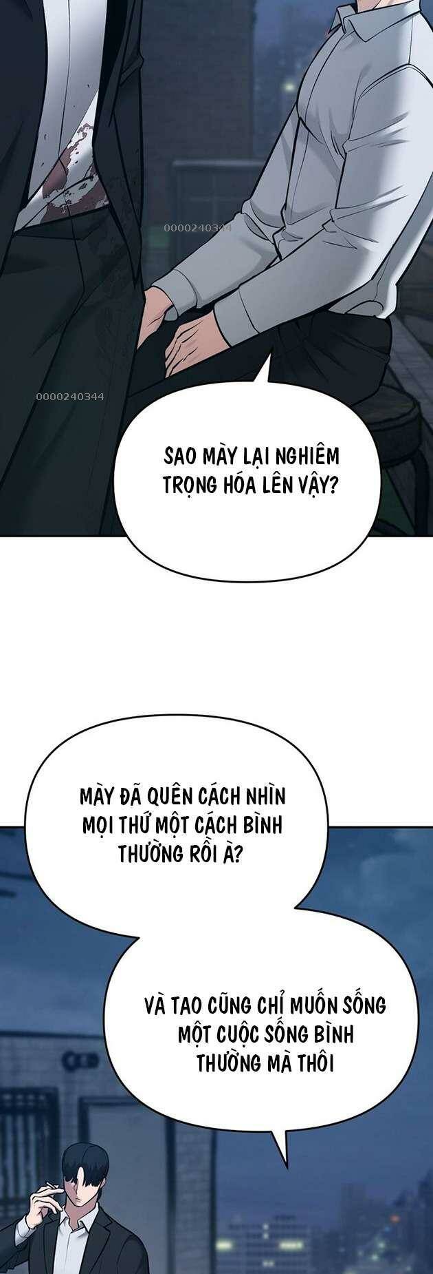 Chương 35 - Trang 33