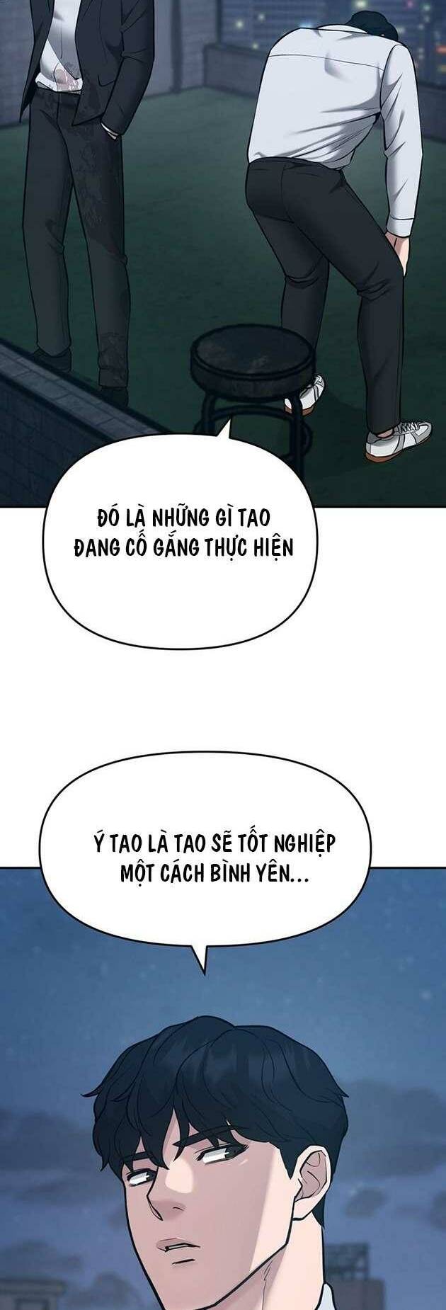 Chương 35 - Trang 34