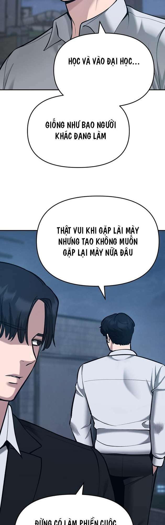 Chương 35 - Trang 35