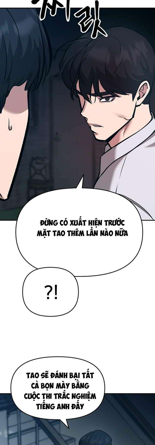 Chương 35 - Trang 39