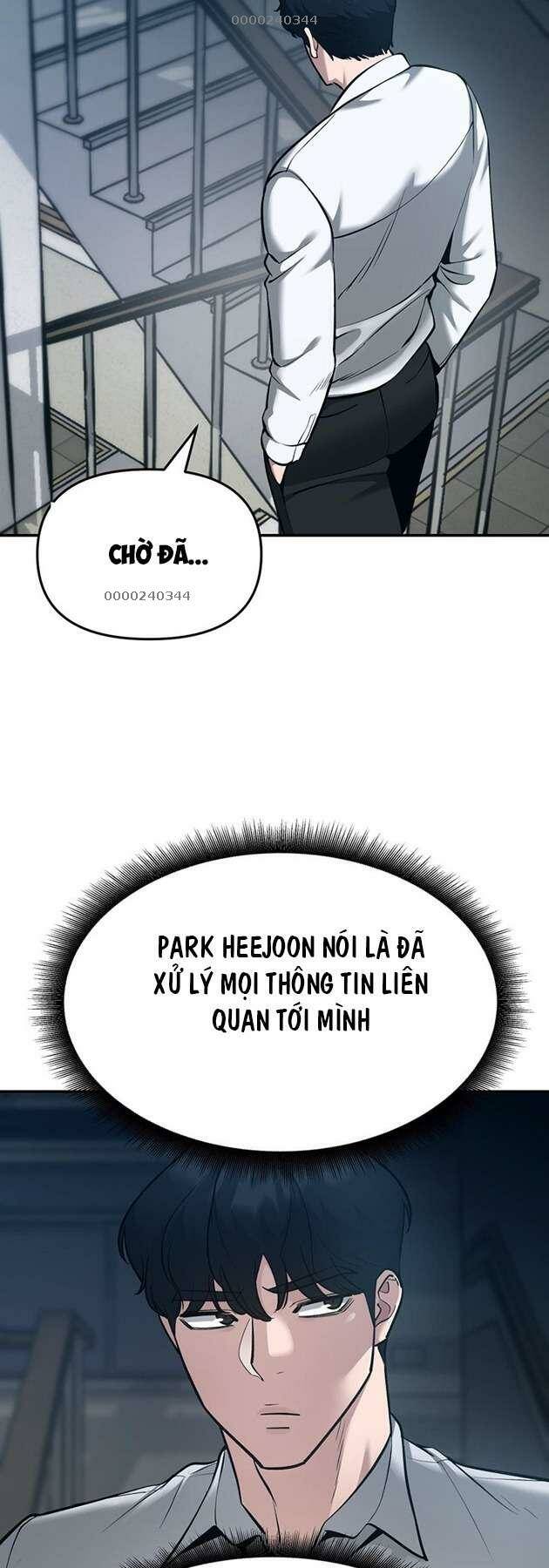 Chương 35 - Trang 40