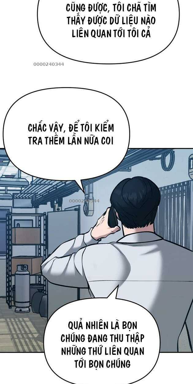 Chương 35 - Trang 5