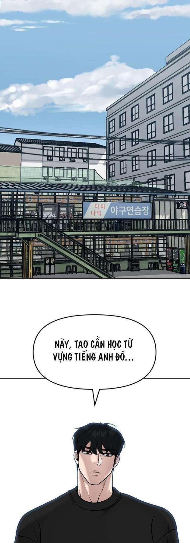 Chương 35 - Trang 42