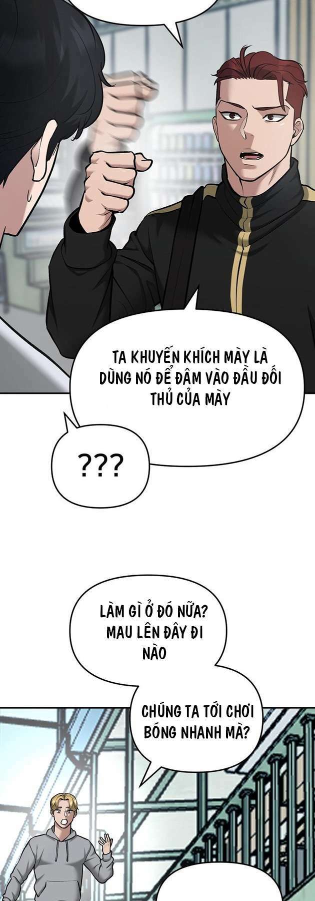 Chương 35 - Trang 46