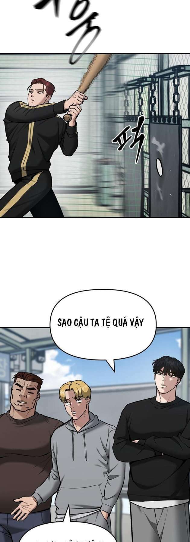 Chương 35 - Trang 52