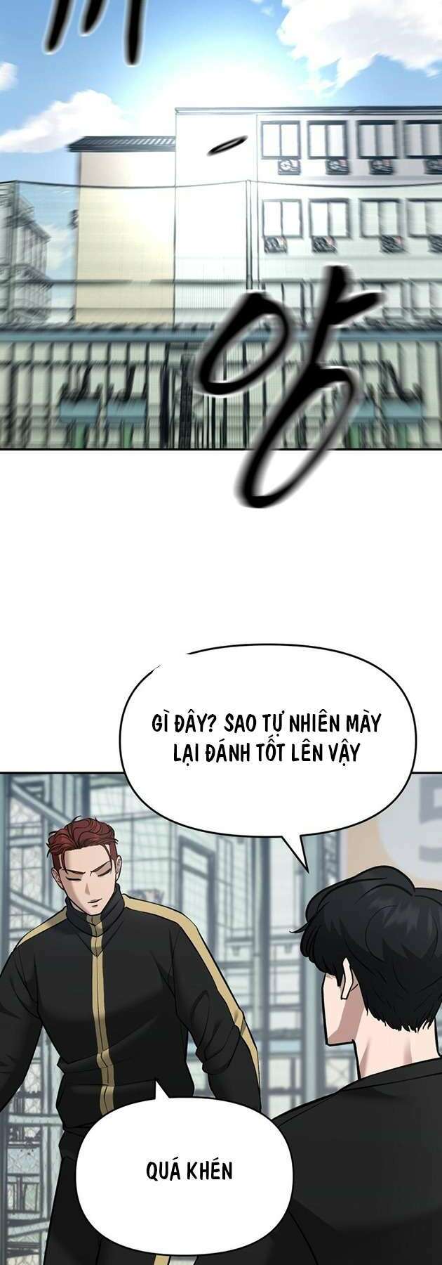 Chương 35 - Trang 57
