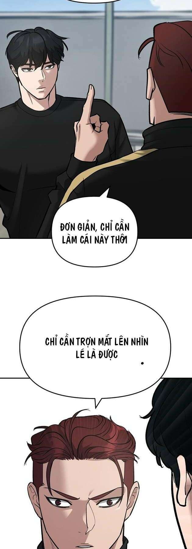 Chương 35 - Trang 59