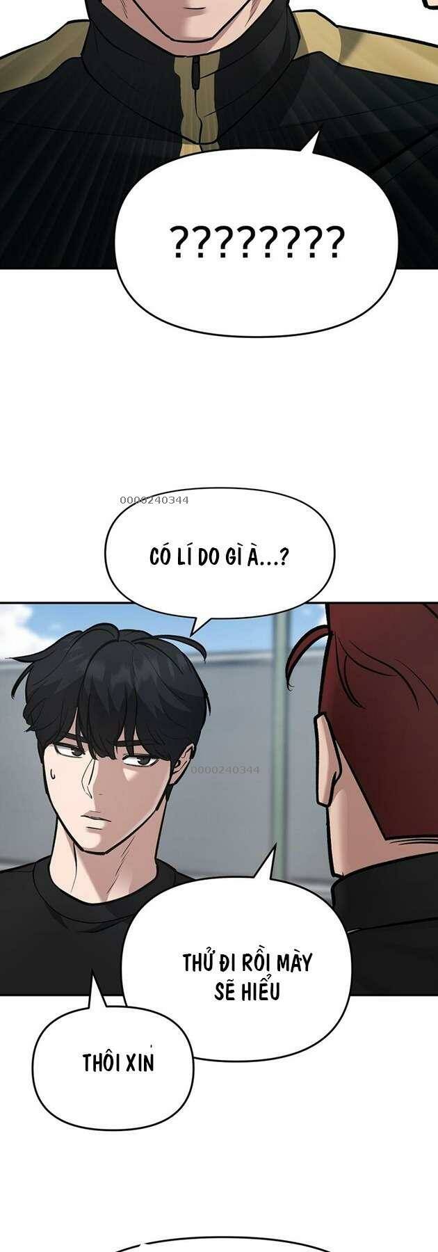 Chương 35 - Trang 60