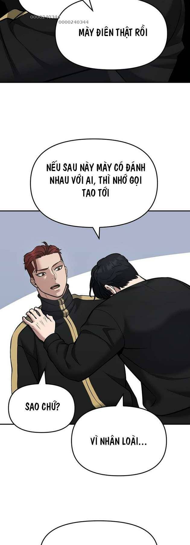 Chương 35 - Trang 64