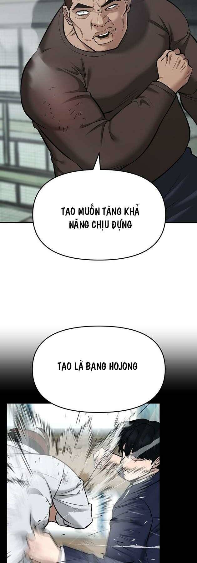 Chương 35 - Trang 69
