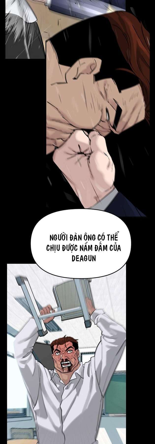 Chương 35 - Trang 70