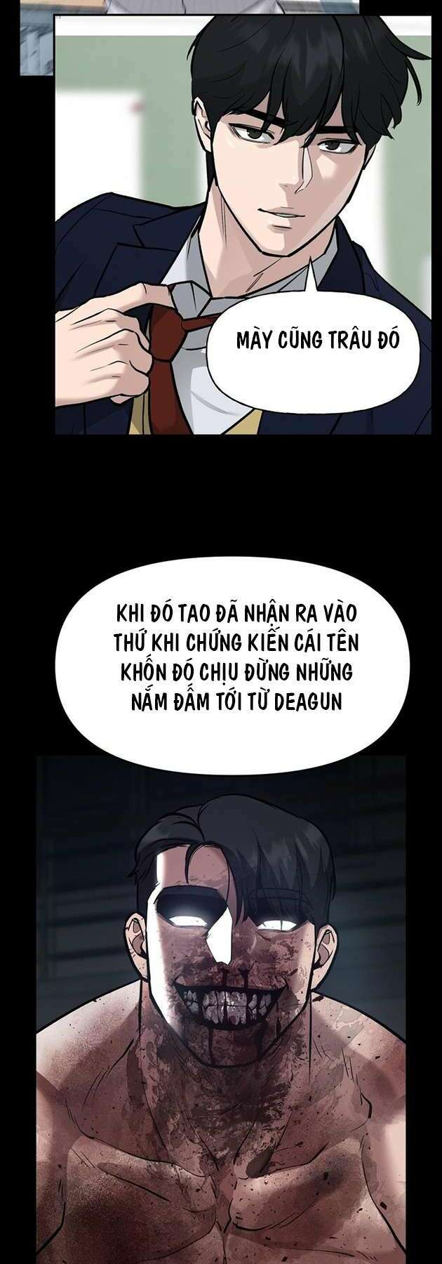 Chương 35 - Trang 71