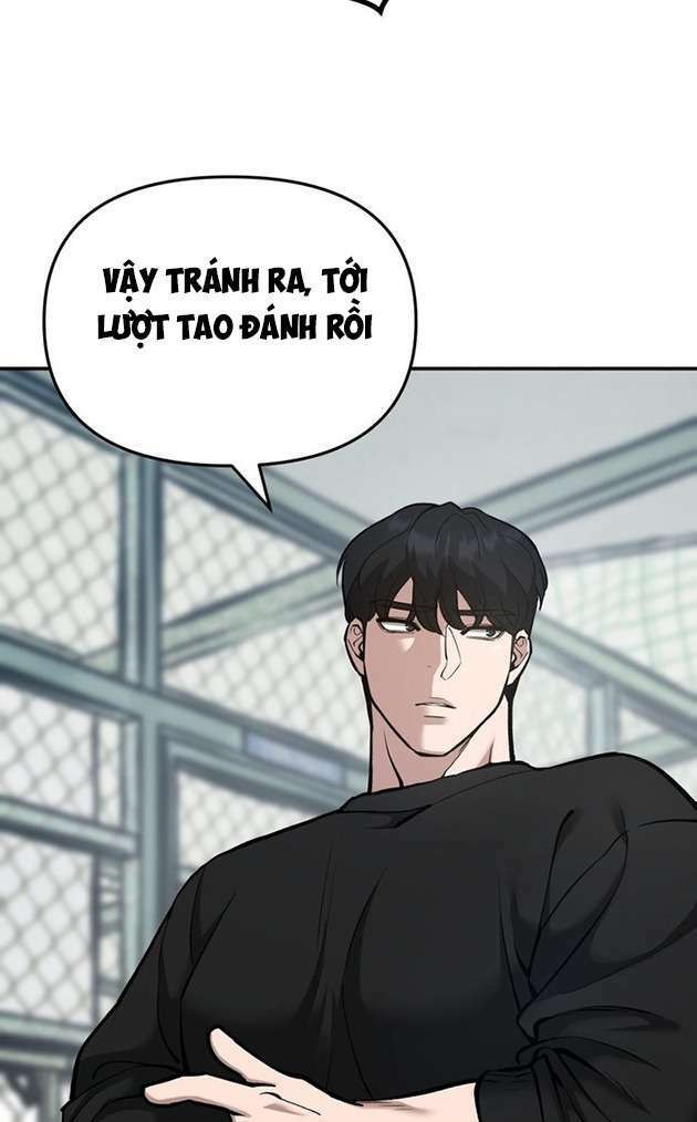 Chương 35 - Trang 73