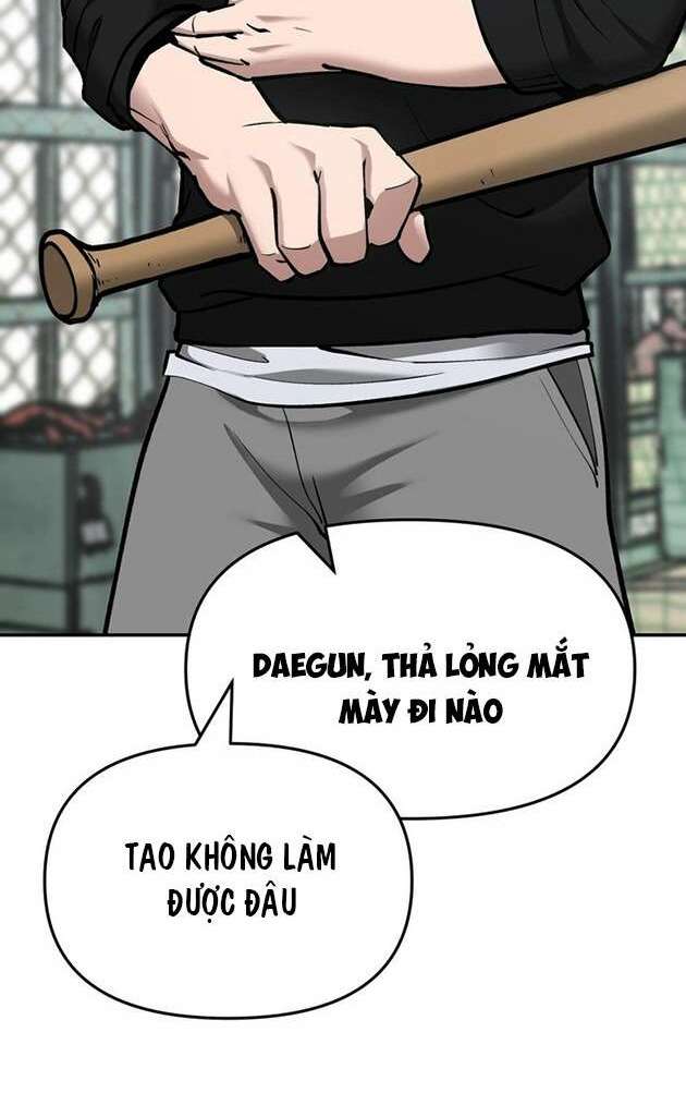 Chương 35 - Trang 74