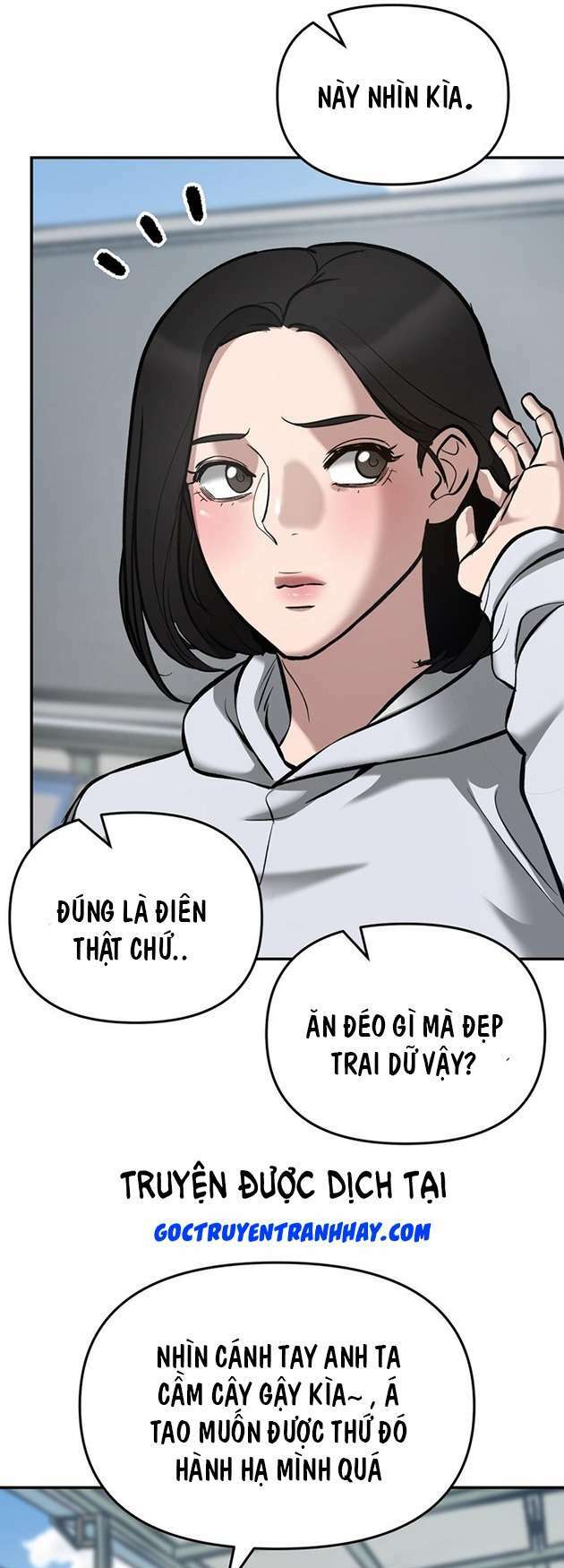 Chương 35 - Trang 75