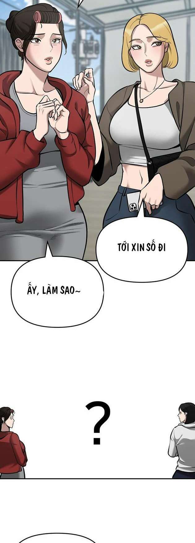 Chương 35 - Trang 76
