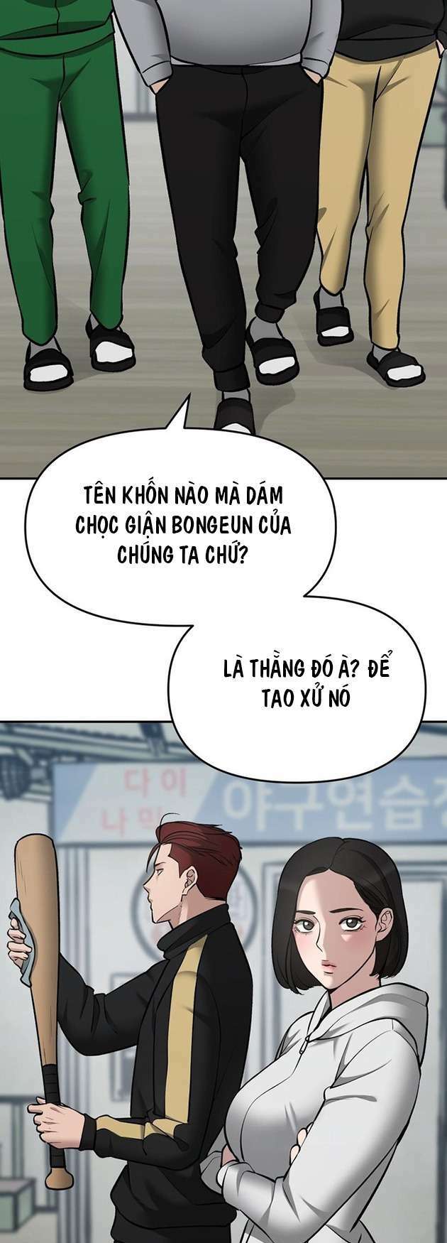 Chương 35 - Trang 79