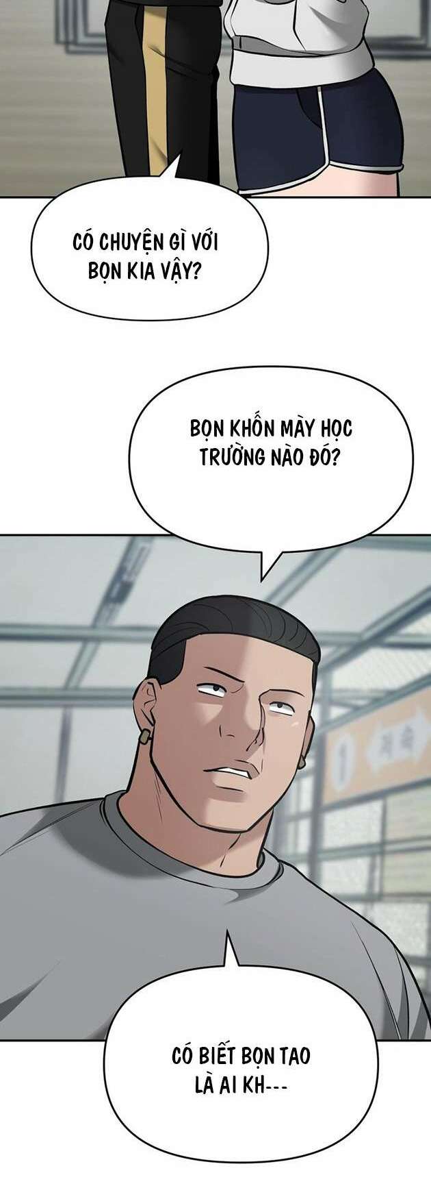 Chương 35 - Trang 80