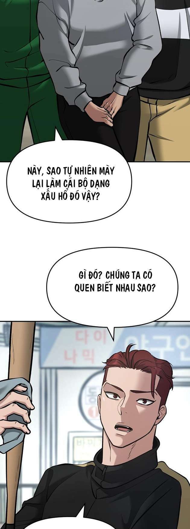 Chương 35 - Trang 83