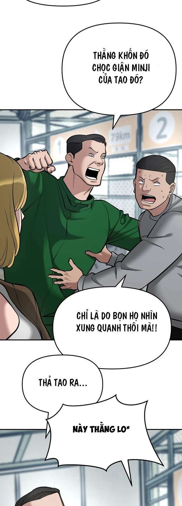Chương 35 - Trang 85