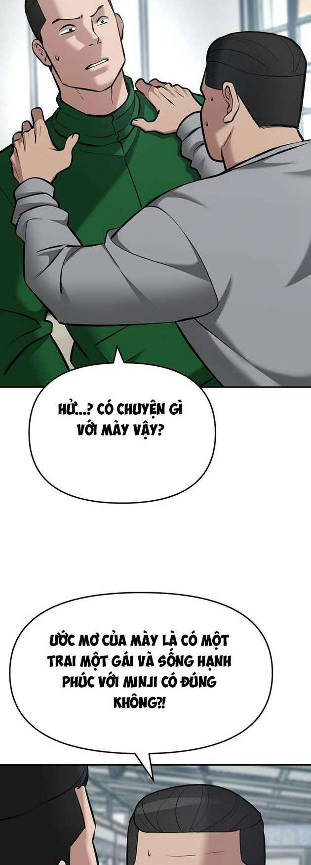 Chương 35 - Trang 86