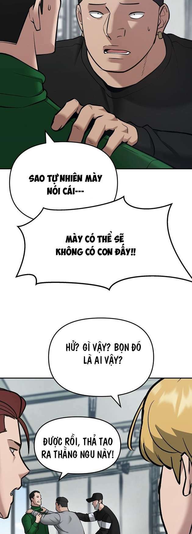 Chương 35 - Trang 87