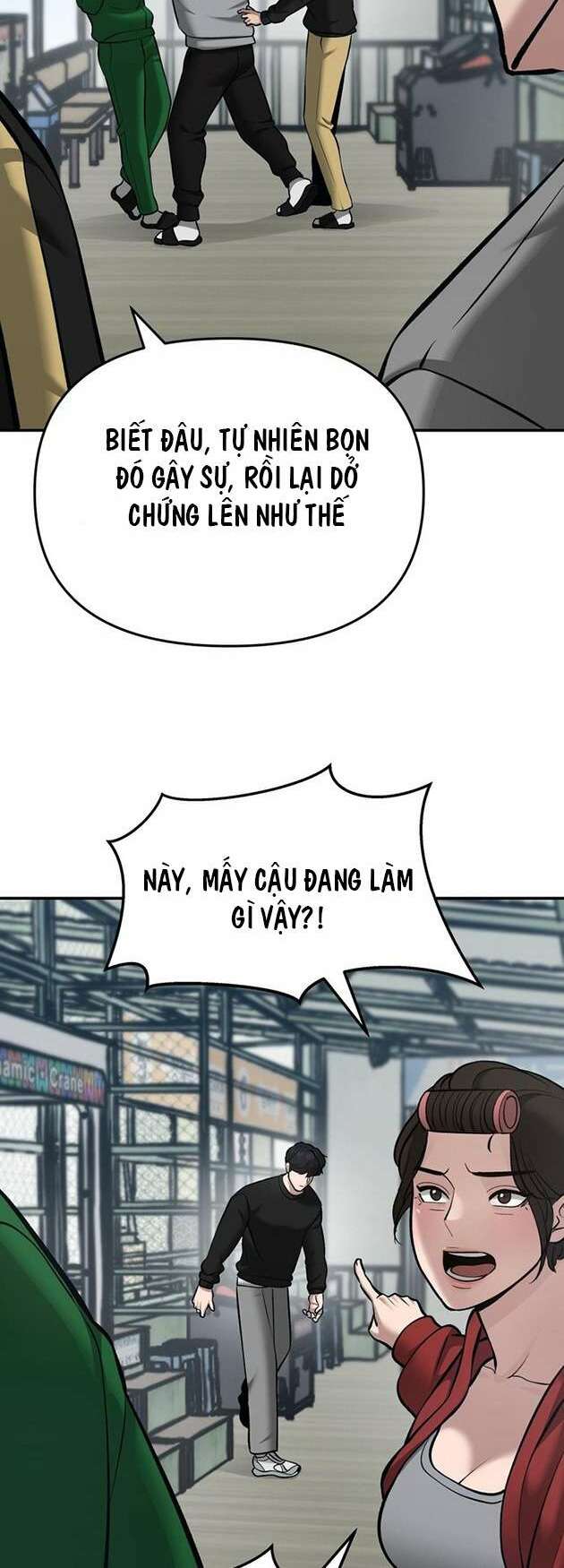 Chương 35 - Trang 88