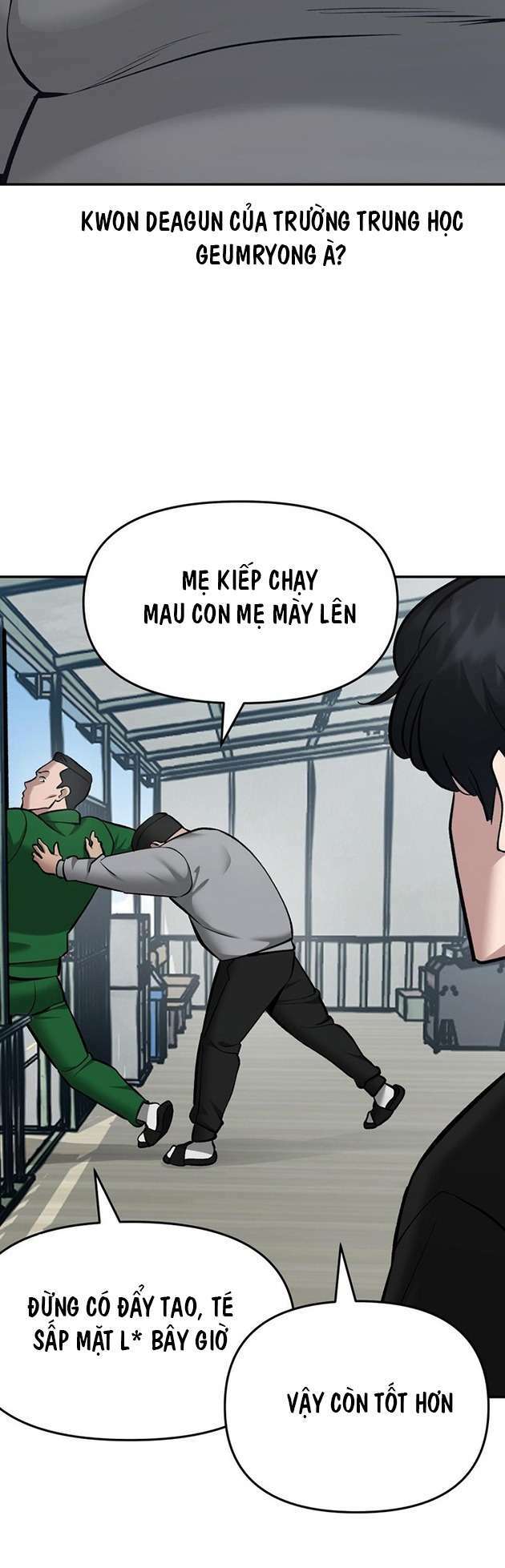 Chương 35 - Trang 91