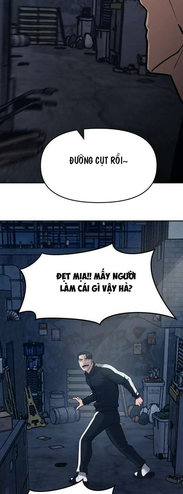 Chương 35 - Trang 96